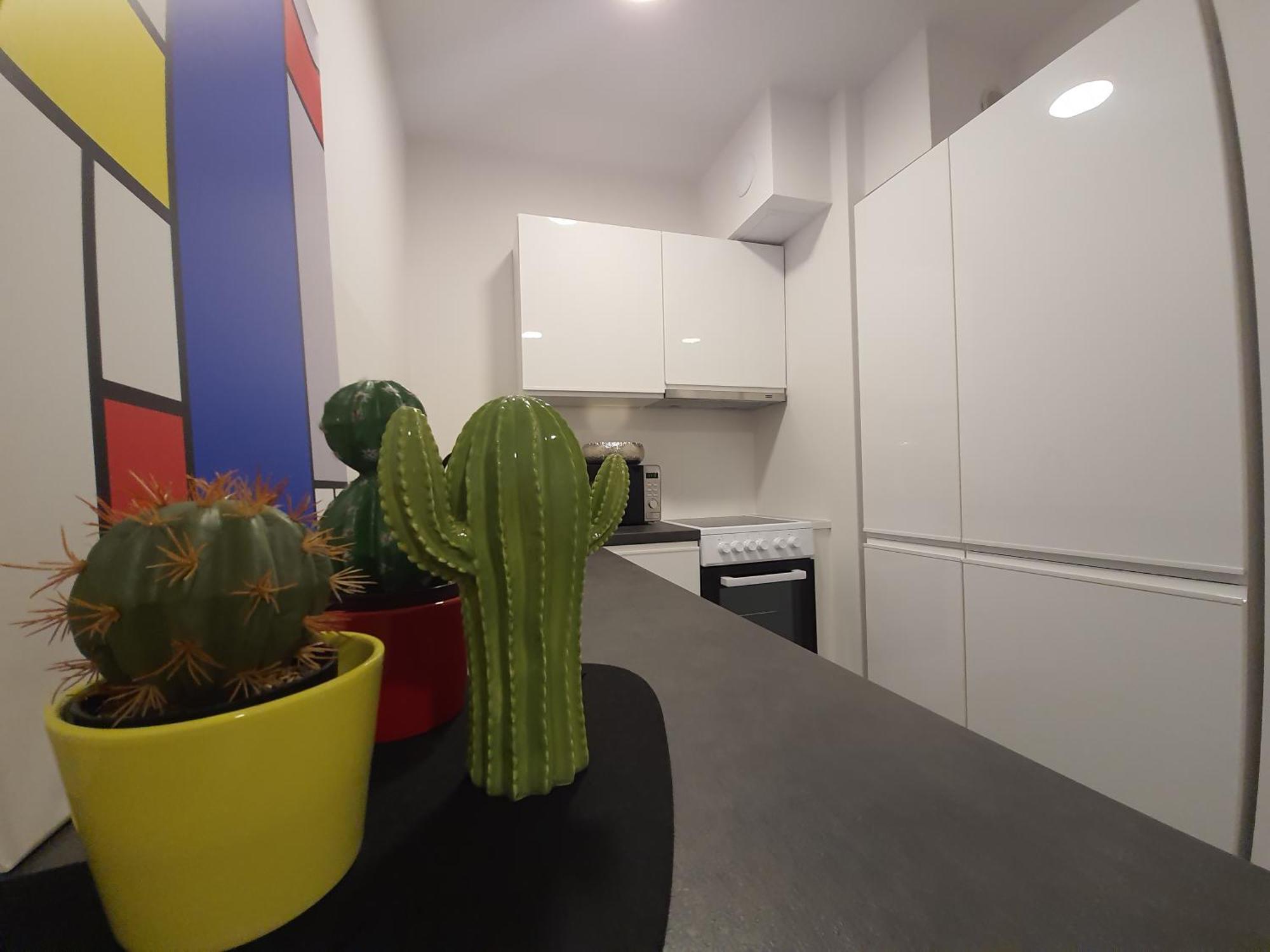 Apartament Krakowska Prestige Breslávia Quarto foto